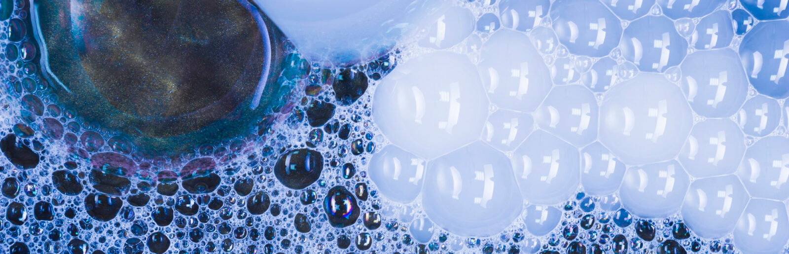 Header Background Image